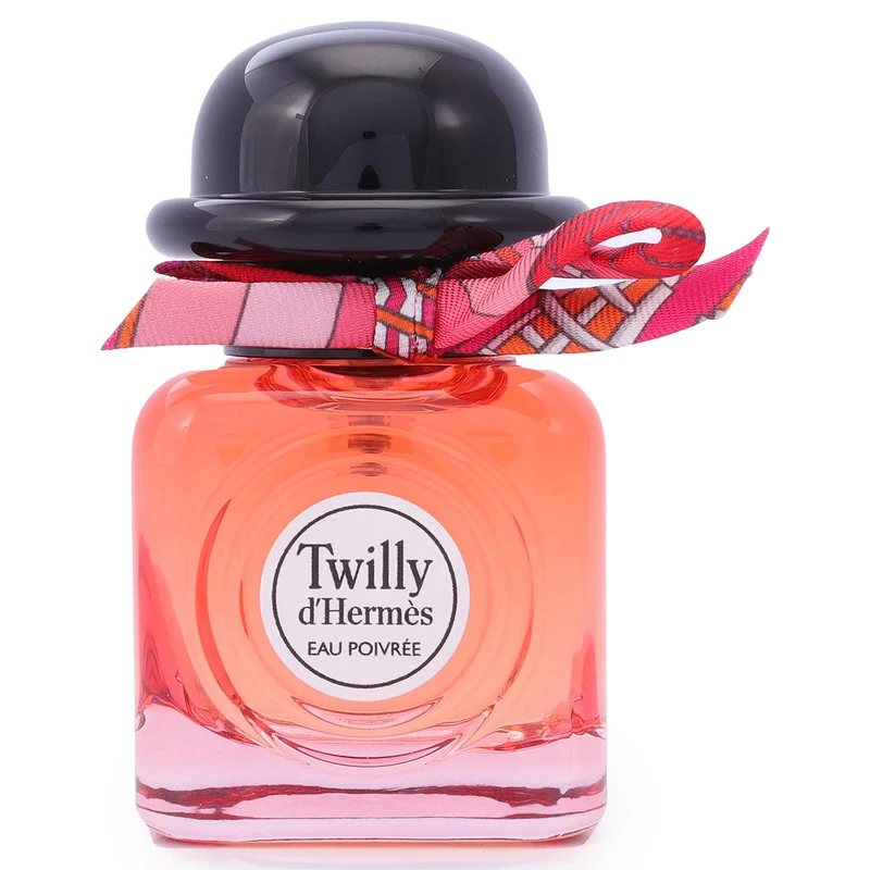 Hermès Twilly d'Hermès Eau Poivrée 30ml Donna — Extrait de Parfum