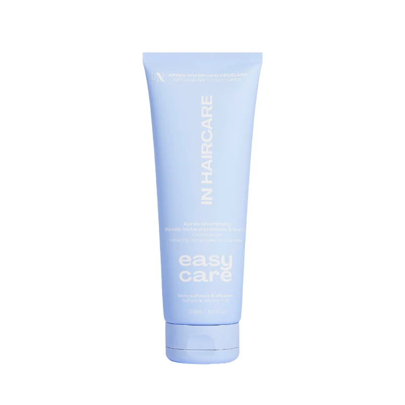 Après-Shampoing Easy care