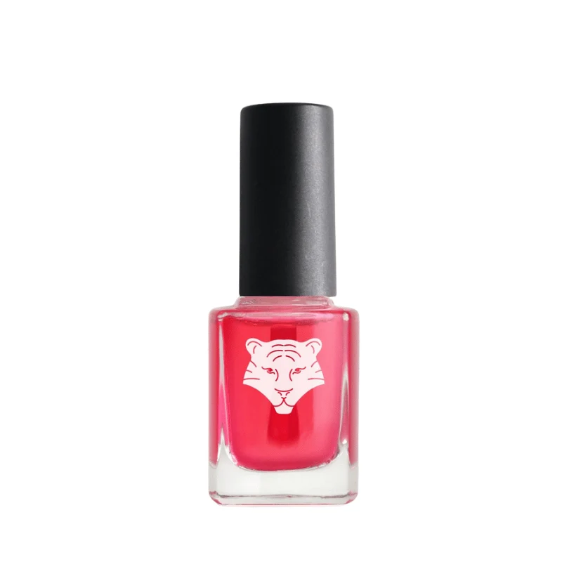 REPAIR+SHINE Concentré Réparateur Ongles | SET YOUR GOALS