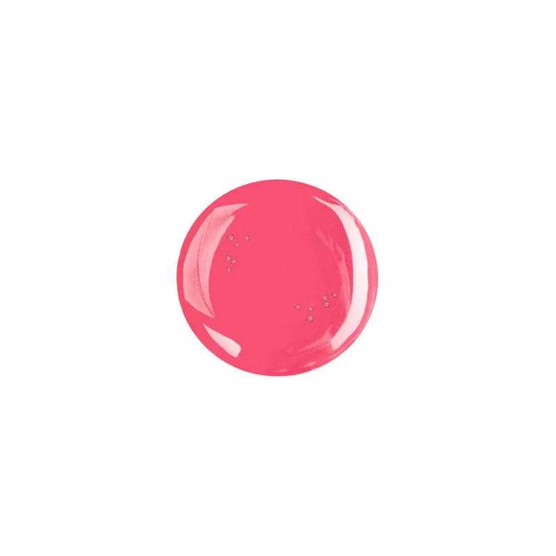 REPAIR+SHINE Concentré Réparateur Ongles | SET YOUR GOALS