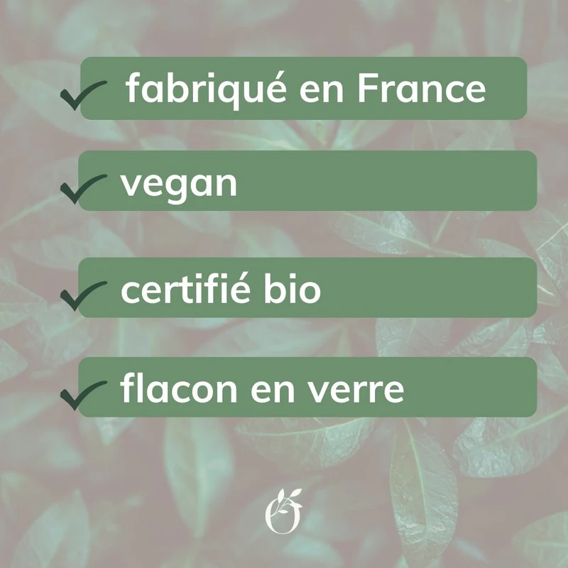 Sérum Désaltérant à l'Acide Hyaluronique