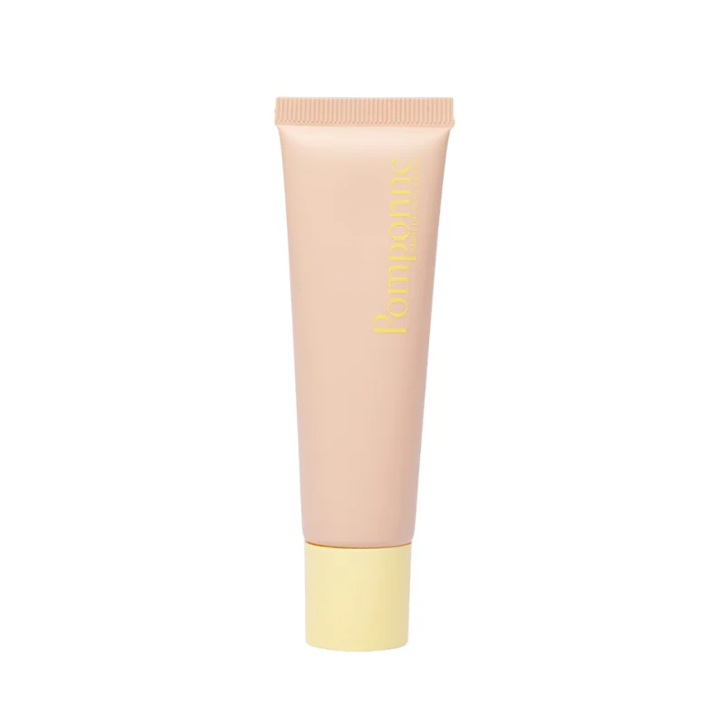 BB Crème Hydratante SPF20