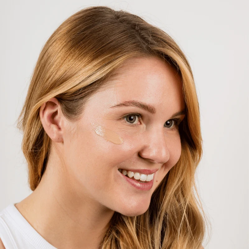 BB Crème Hydratante SPF20