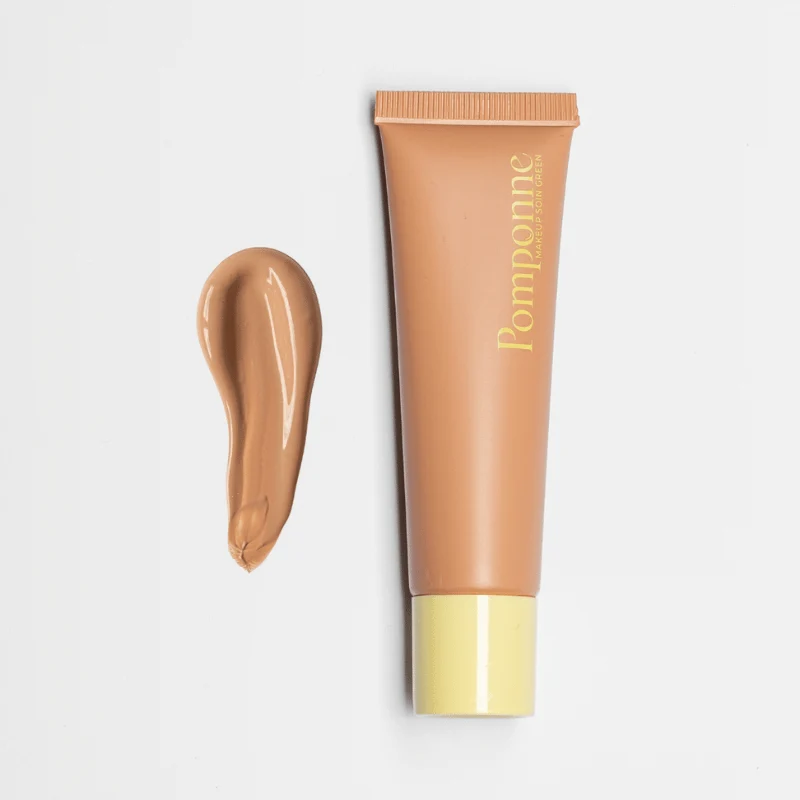 BB Crème Hydratante SPF20