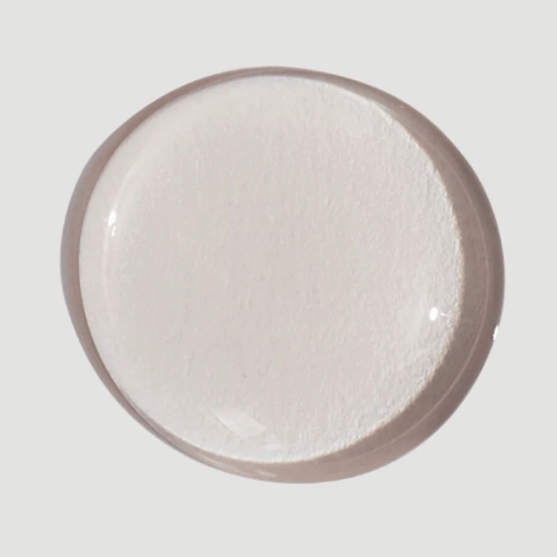 Huile de Soin Visage Nourrissantes Aux Fleurs Bio Fermentées