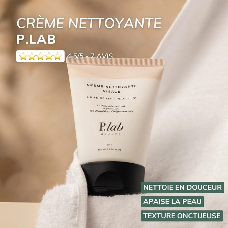 La box, Édition limitée n°104 - mars/ avril 2025