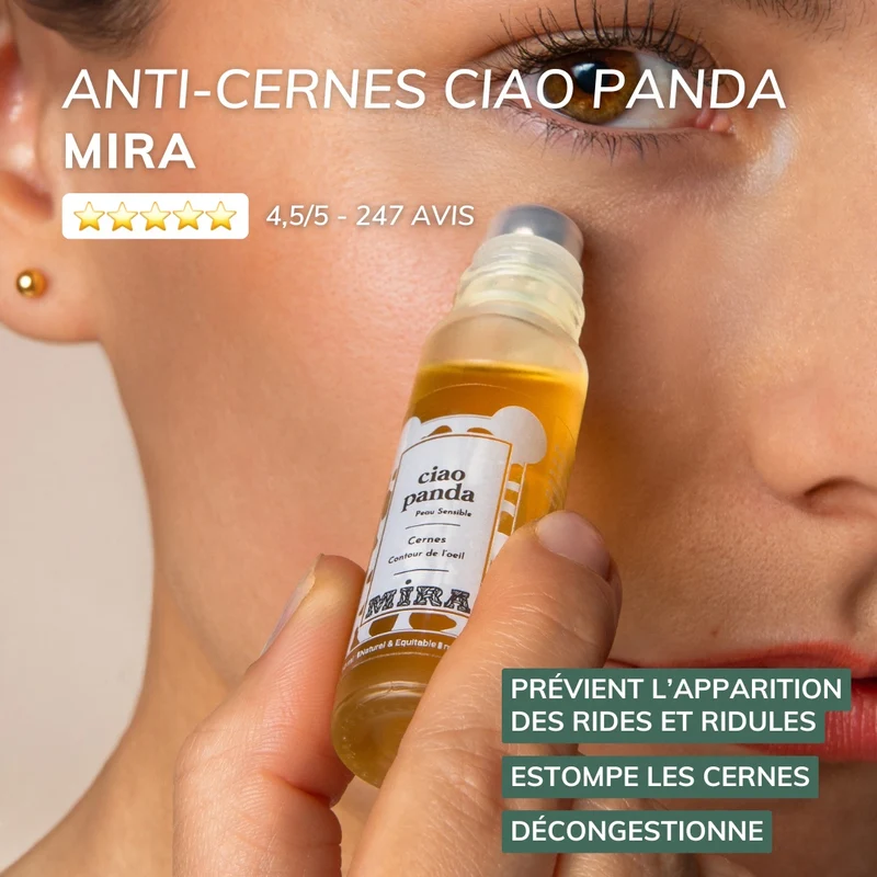 La box, Édition limitée n°104 - mars/ avril 2025