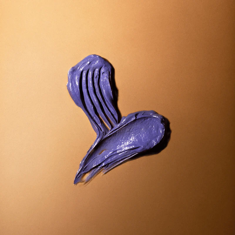 Perfect Brune Mask