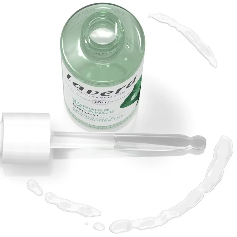 Barrier Balance - Sérum aux prébiotiques