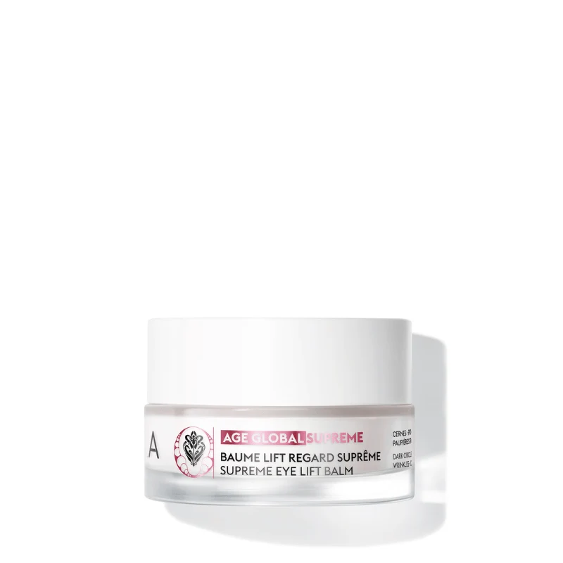 Baume Lift Regard Supreme