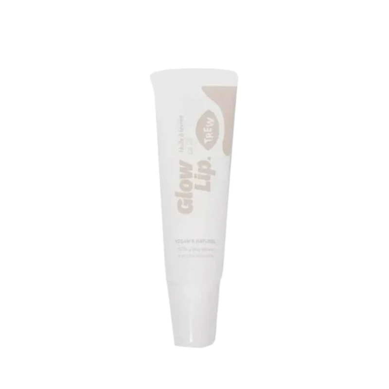 Lip Oil