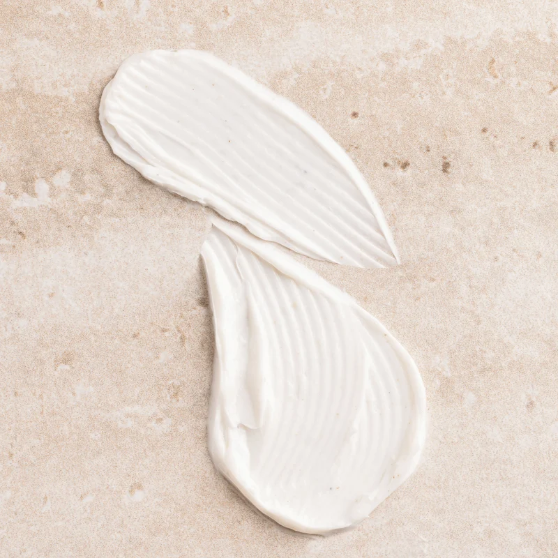 Après-Shampoing Démêlant