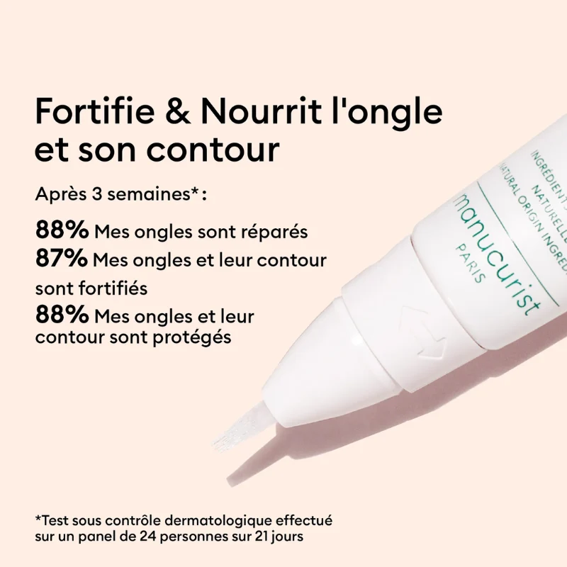 Le Soin Concentré Perfecteur