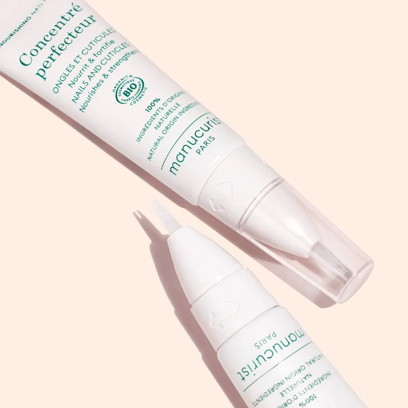 Le Soin Concentré Perfecteur