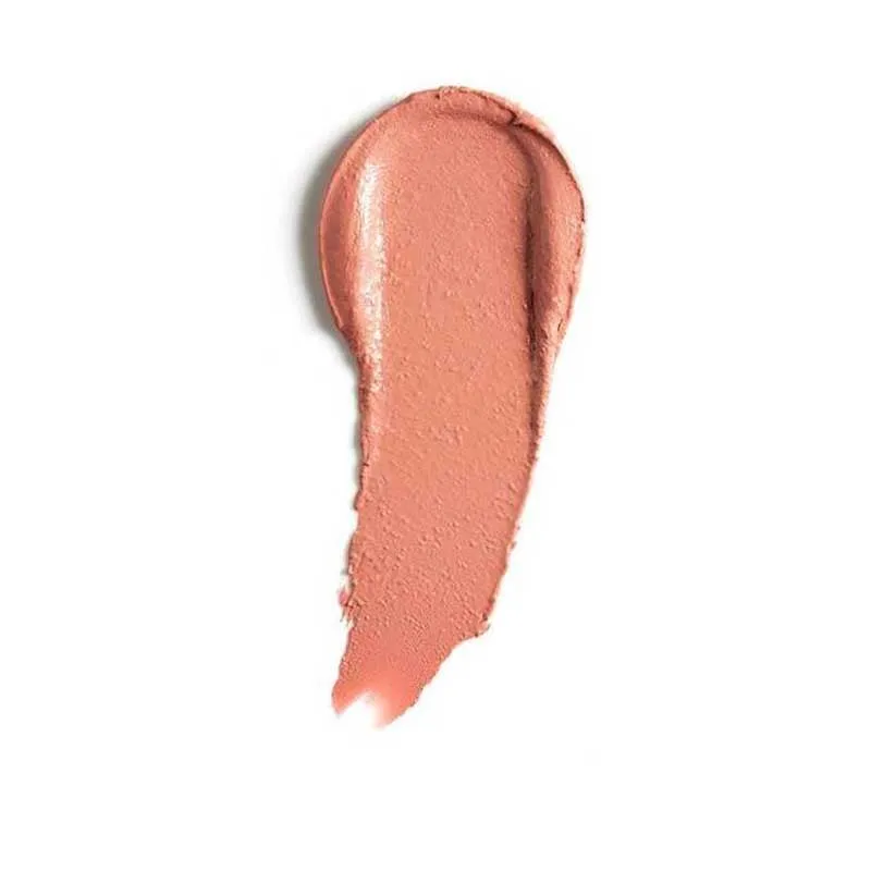 Rouge à Lèvres Vegan