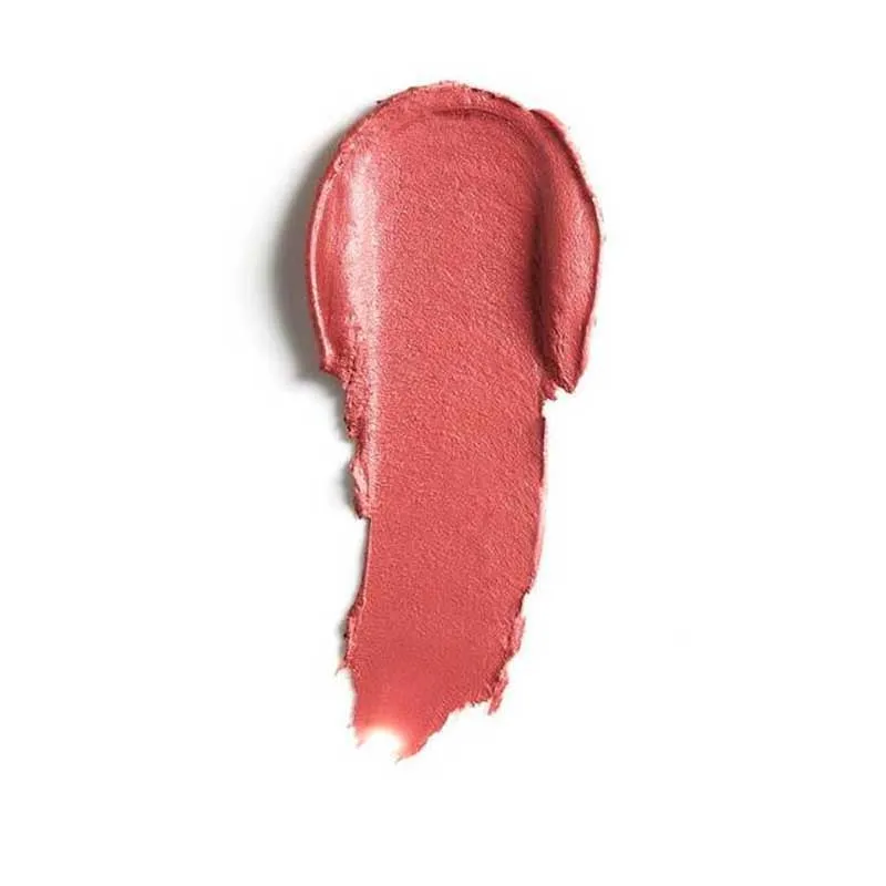Rouge à Lèvres Vegan