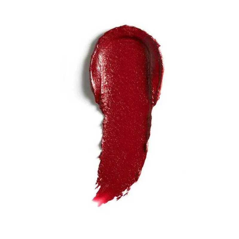 Rouge à Lèvres Vegan