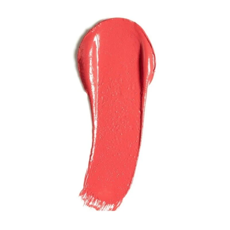 Rouge à Lèvres Vegan