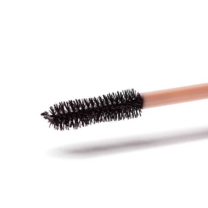 Sweet & Safe Le Mascara Intense
