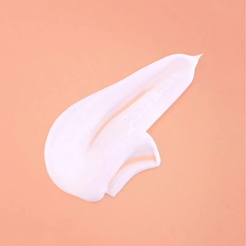Lait Démaquillant Apaisant