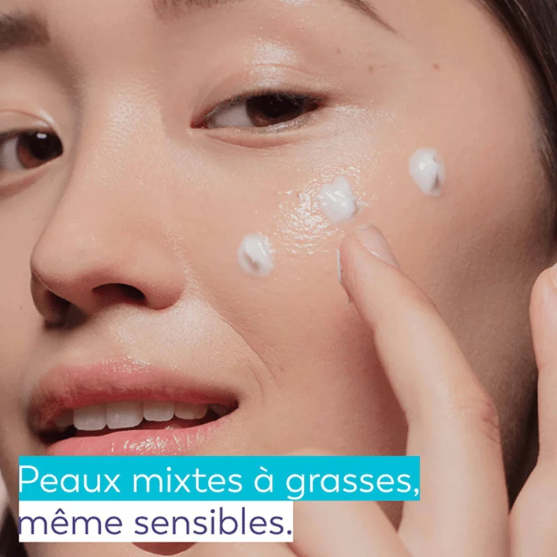 Gelée Fraîcheur Rehydrate