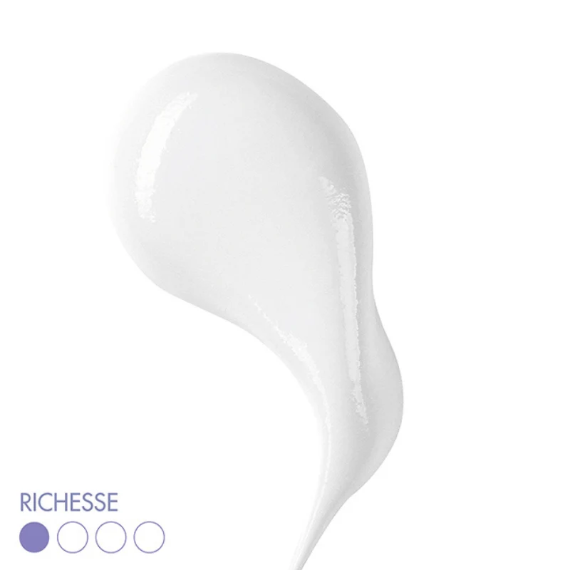 Gelée Fraîcheur Rehydrate