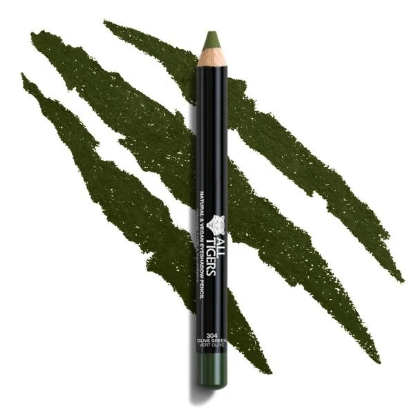 Crayon Fard à paupières