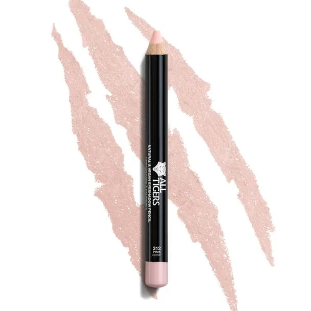 Crayon Fard à paupières