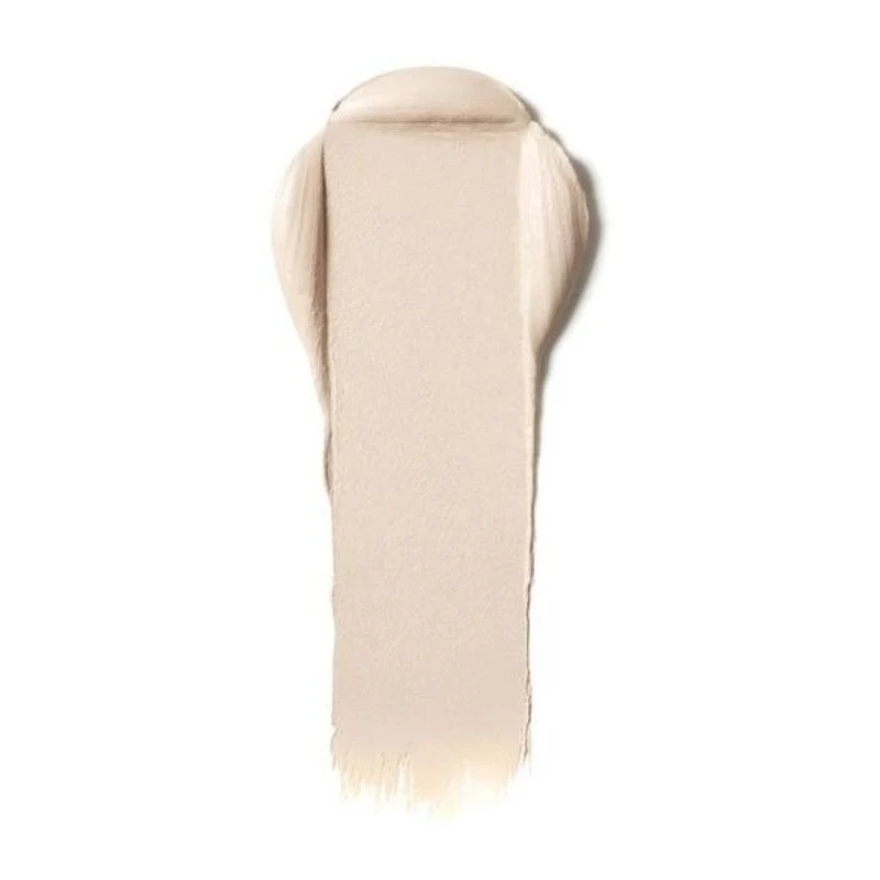 Correcteur Crème