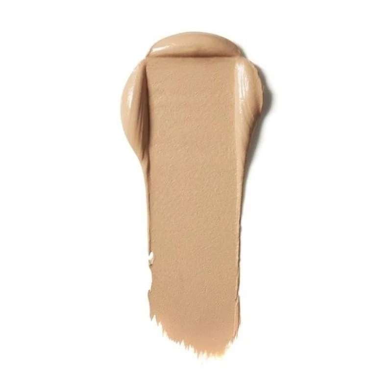 Correcteur Crème