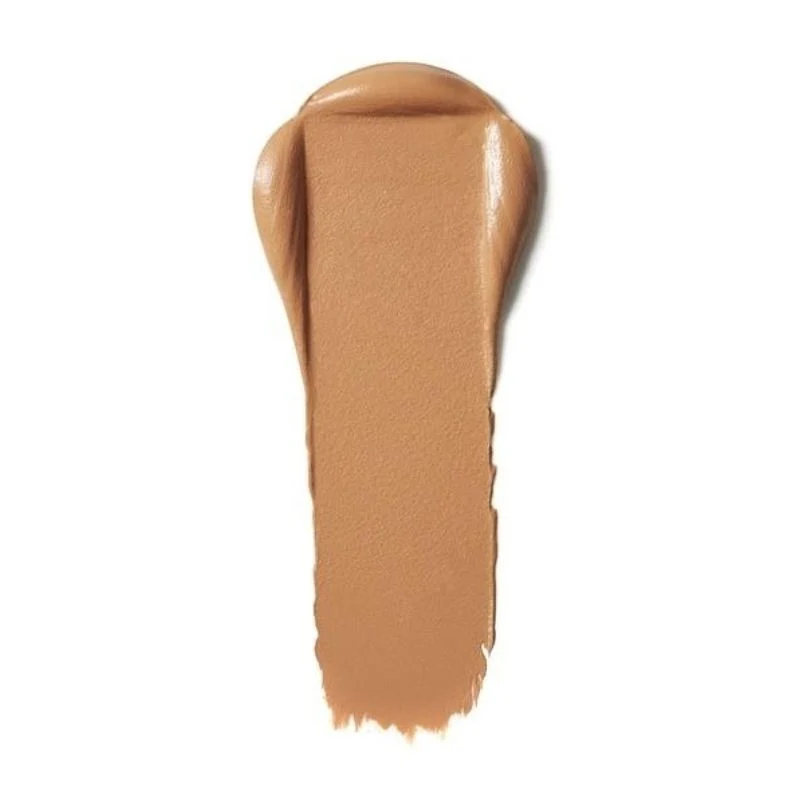Correcteur Crème