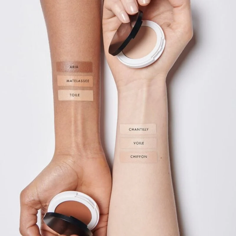Correcteur Crème