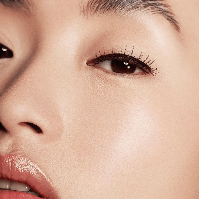 Eyeliner Bio