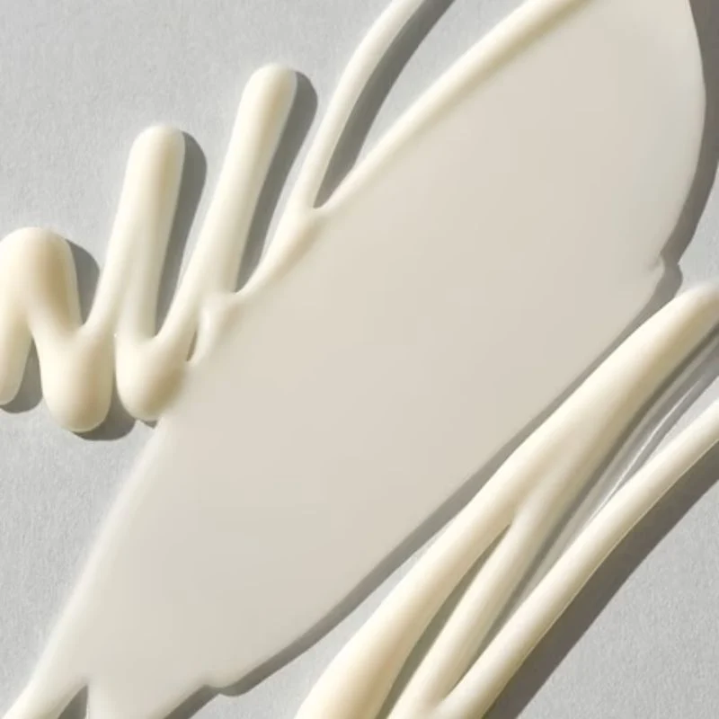 HIS - Crème Yeux pour Homme