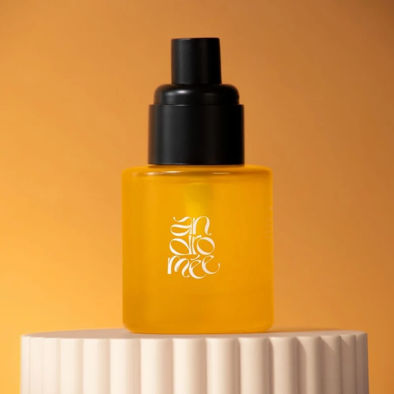 La Box Beauté
