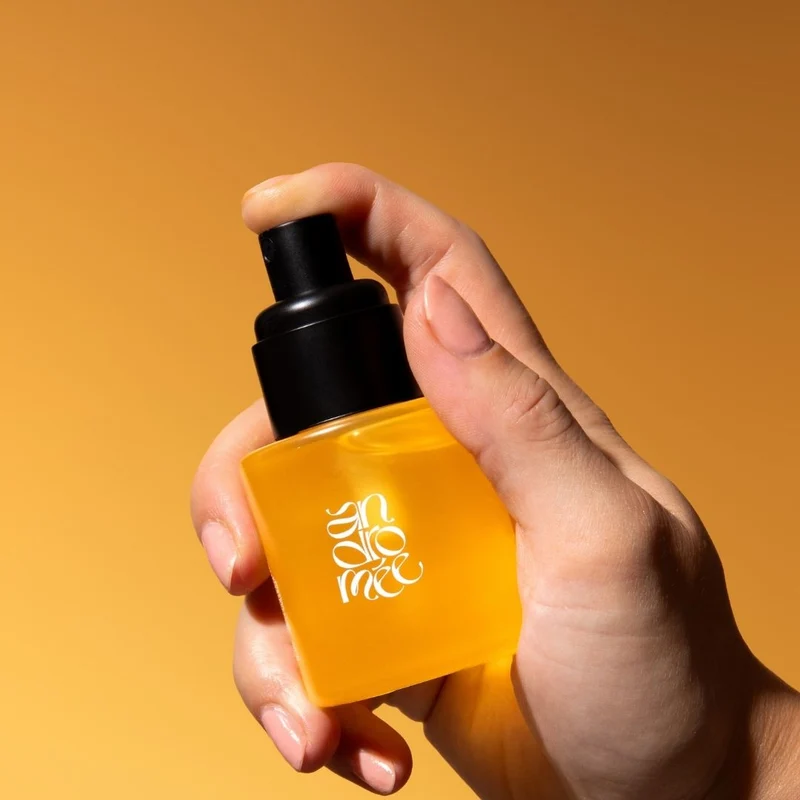 La Box Beauté