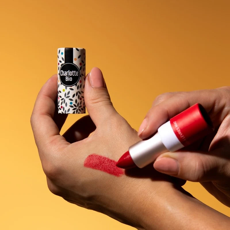 La Box Beauté