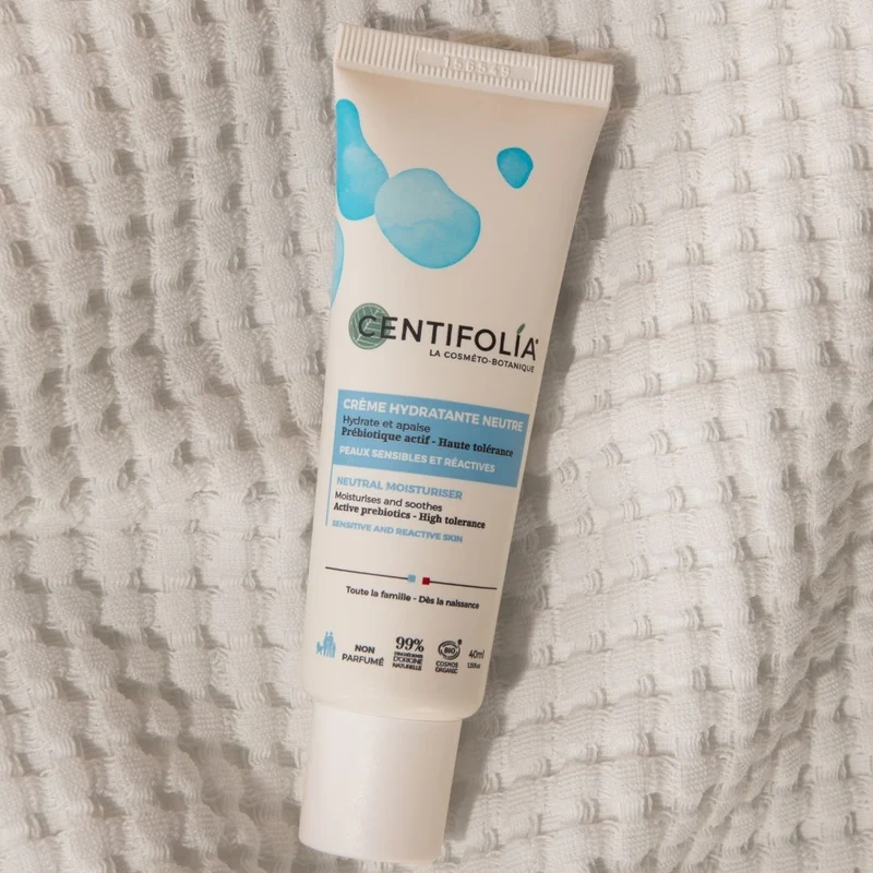 La Box Beauté