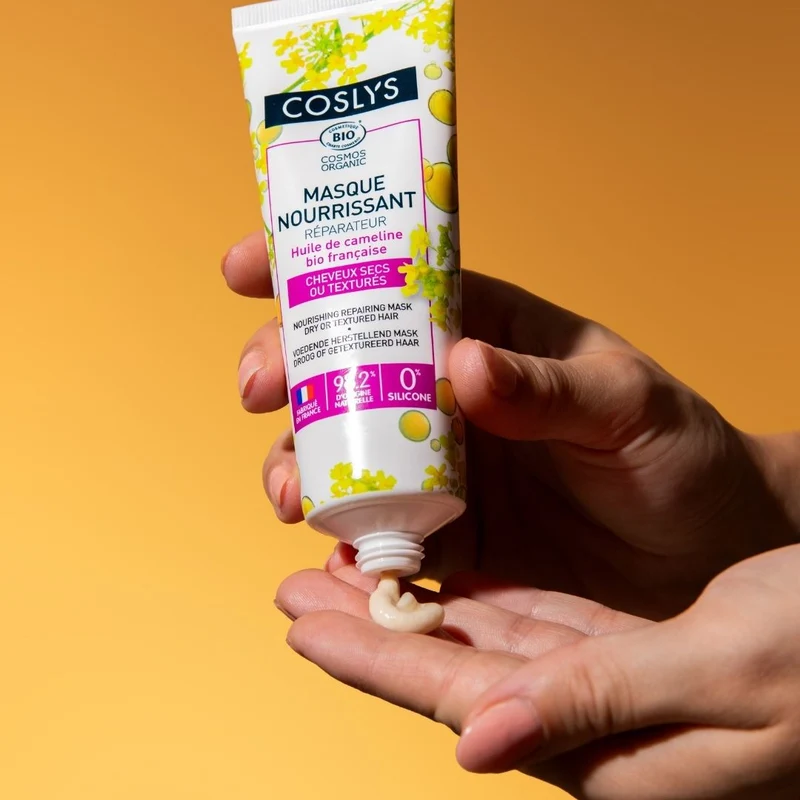 La Box Beauté