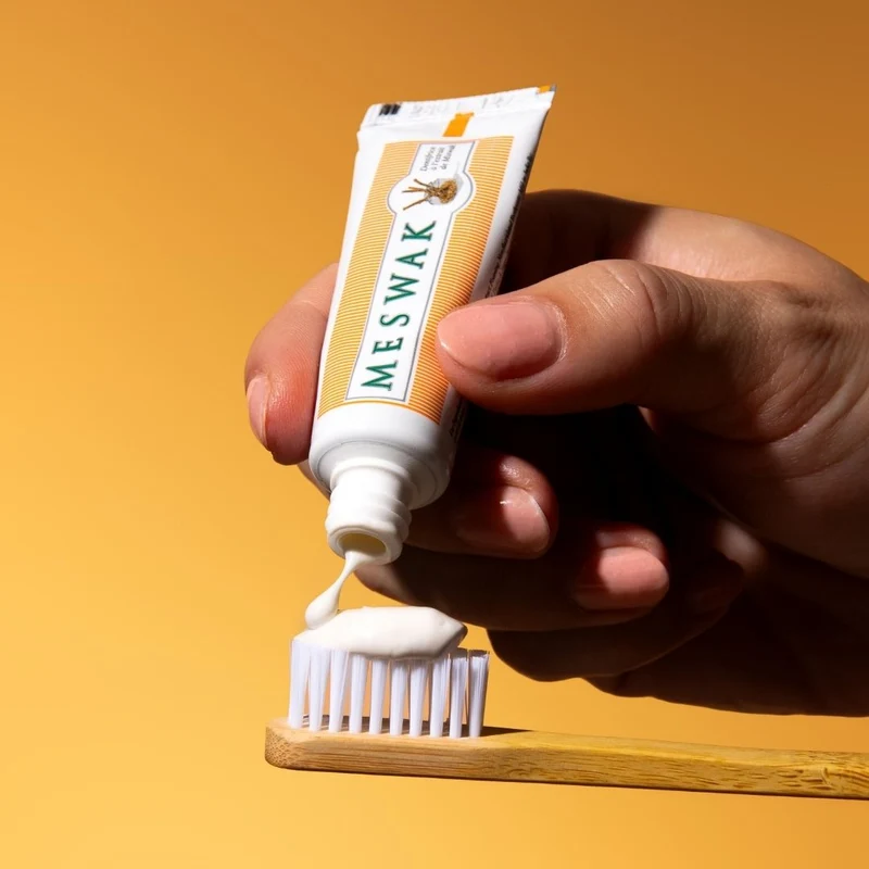 La Box Beauté