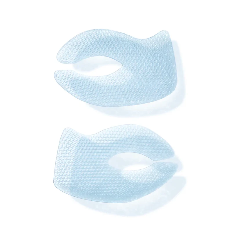 Patch Regard Liftant 360° x1