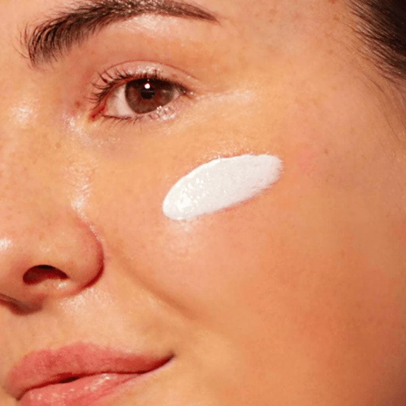 Crème Visage Climate Defense SPF 30