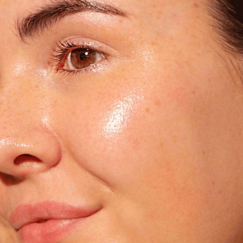 Crème Visage Climate Defense SPF 30