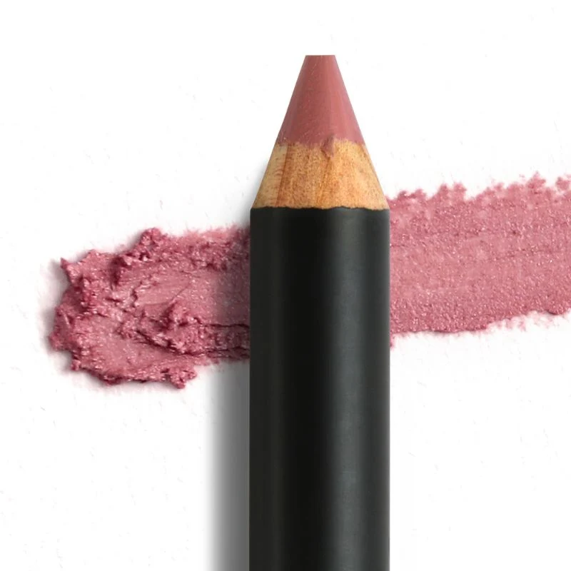 Le Crayon Multi - Yeux Lèvres et Joues