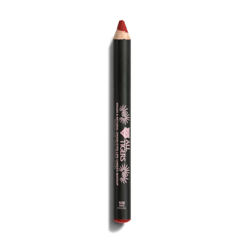 Le Crayon Multi - Yeux Lèvres et Joues