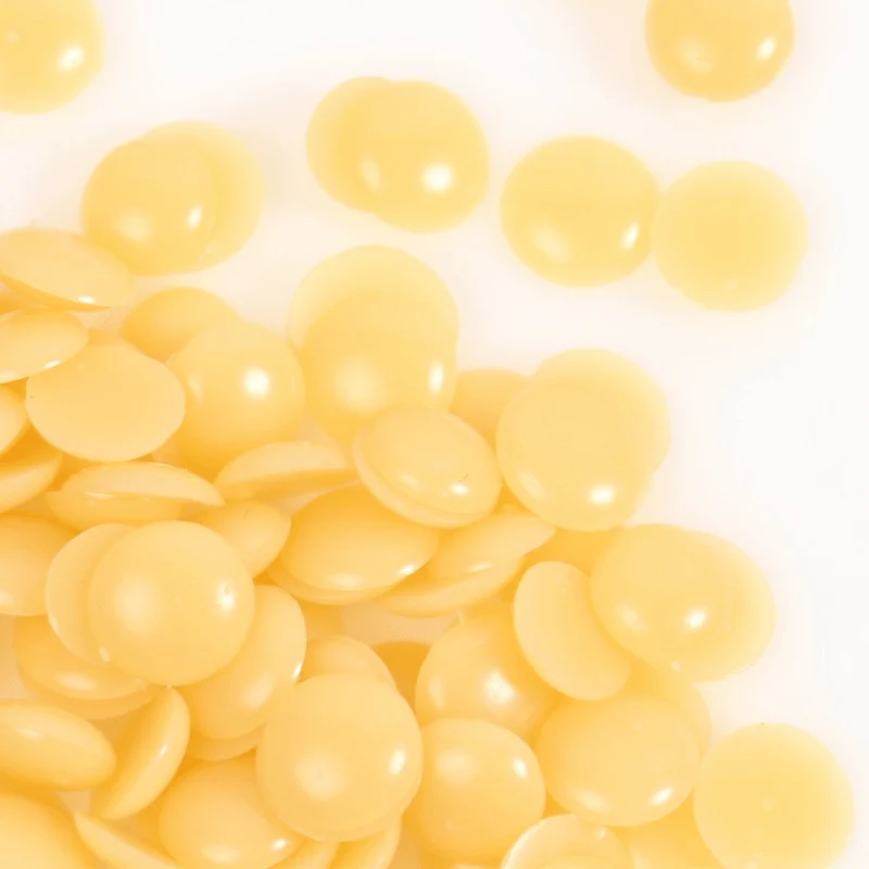 Cire Royale en Billes