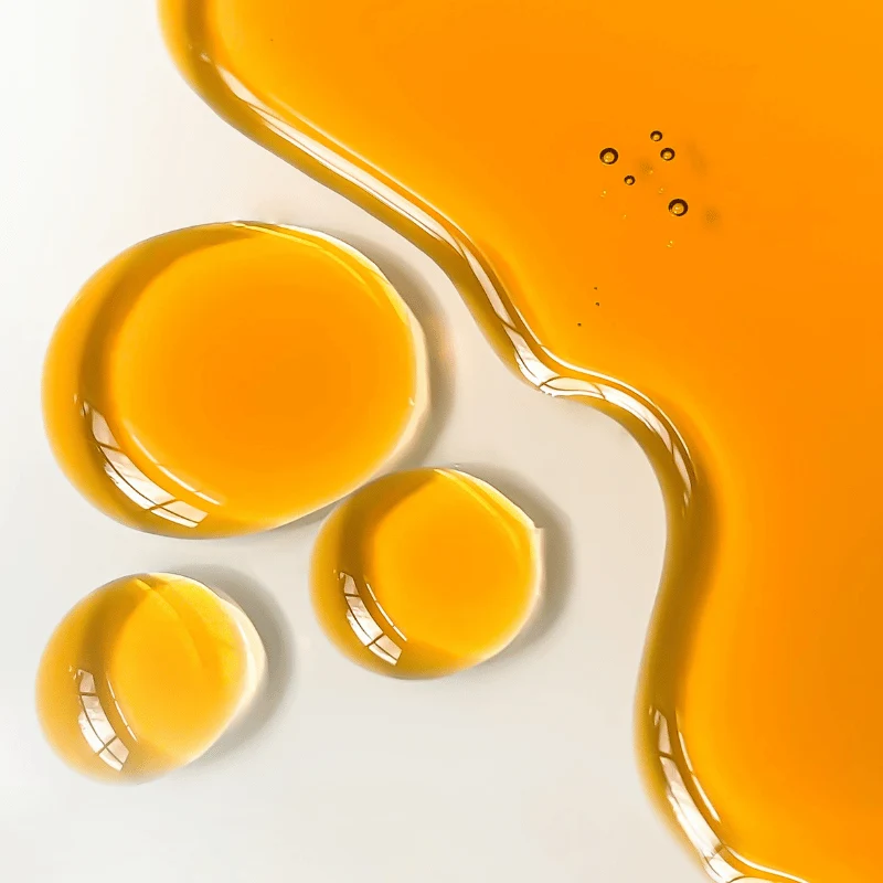 Huile Bioregenerate de Rosier Sauvage