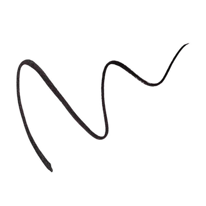 Eyeliner Liquide - Black 01