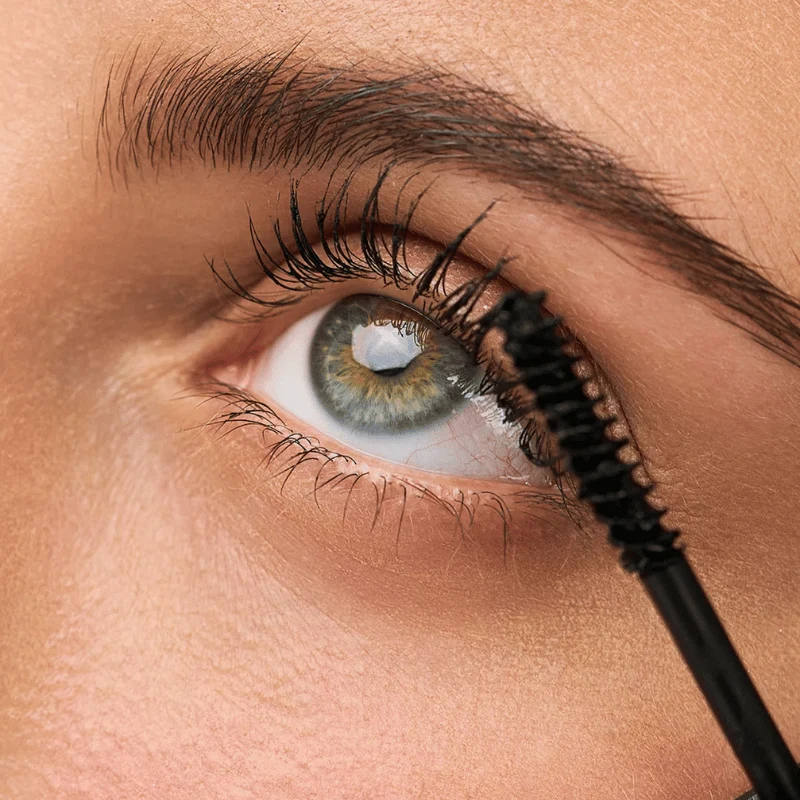 Mascara Soin