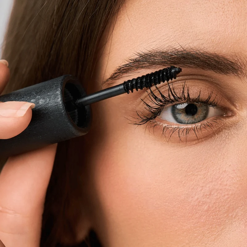 Mascara Soin